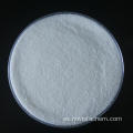 polietileno clorado CPE-135A para PVC